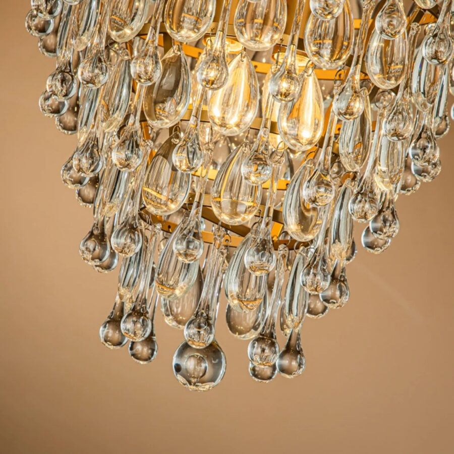 Laevalgusti Glamour 65 - Image 3