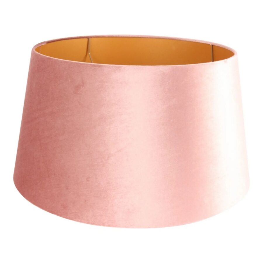 Lambivari Bentley Rosa