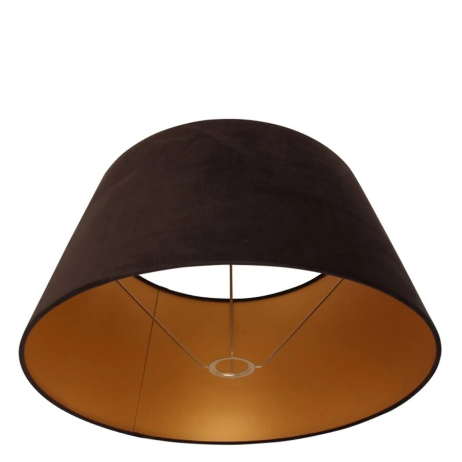 Lambivari Bentley - Image 2
