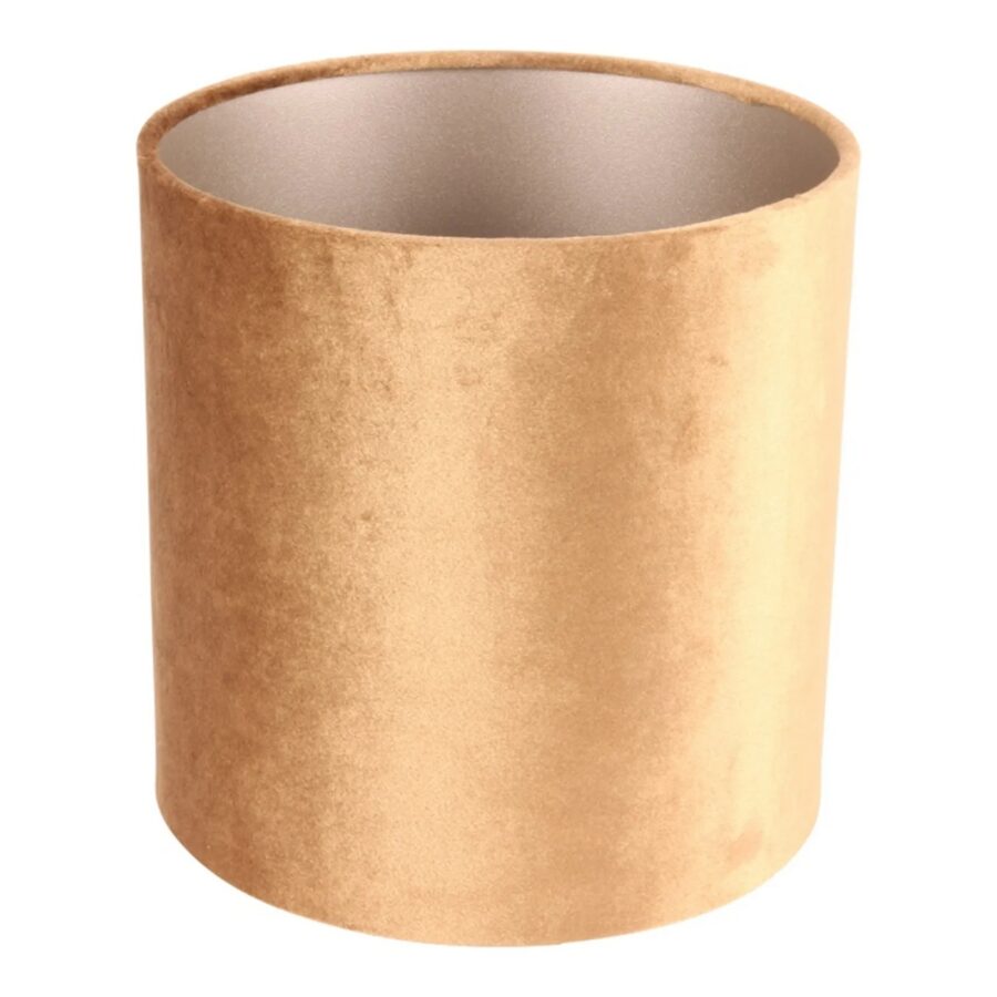 Lambivari Cylinder