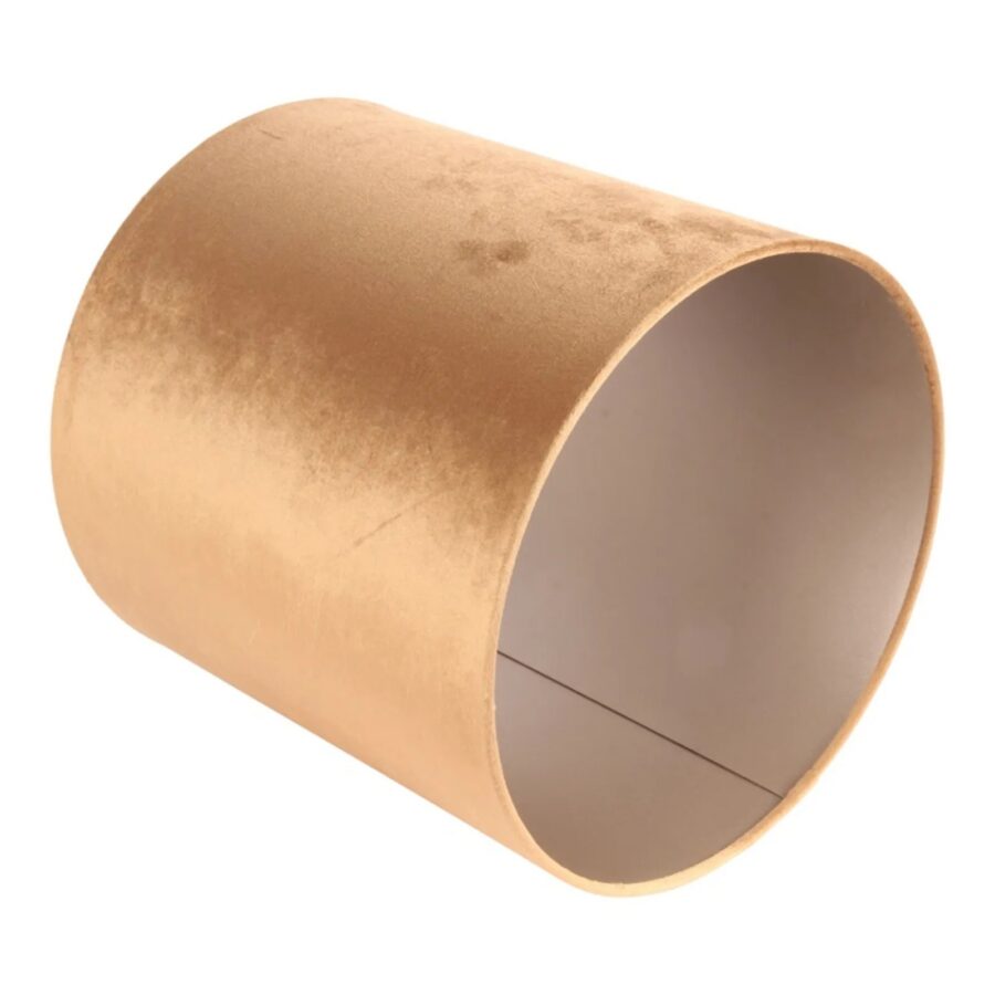 Lambivari Cylinder Gold - Image 2