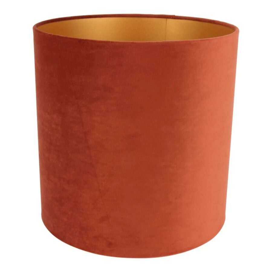 Lambivari Cylinder Naran