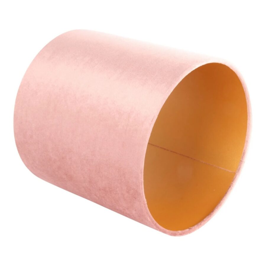 Lambivari Cylinder Rosa - Image 2