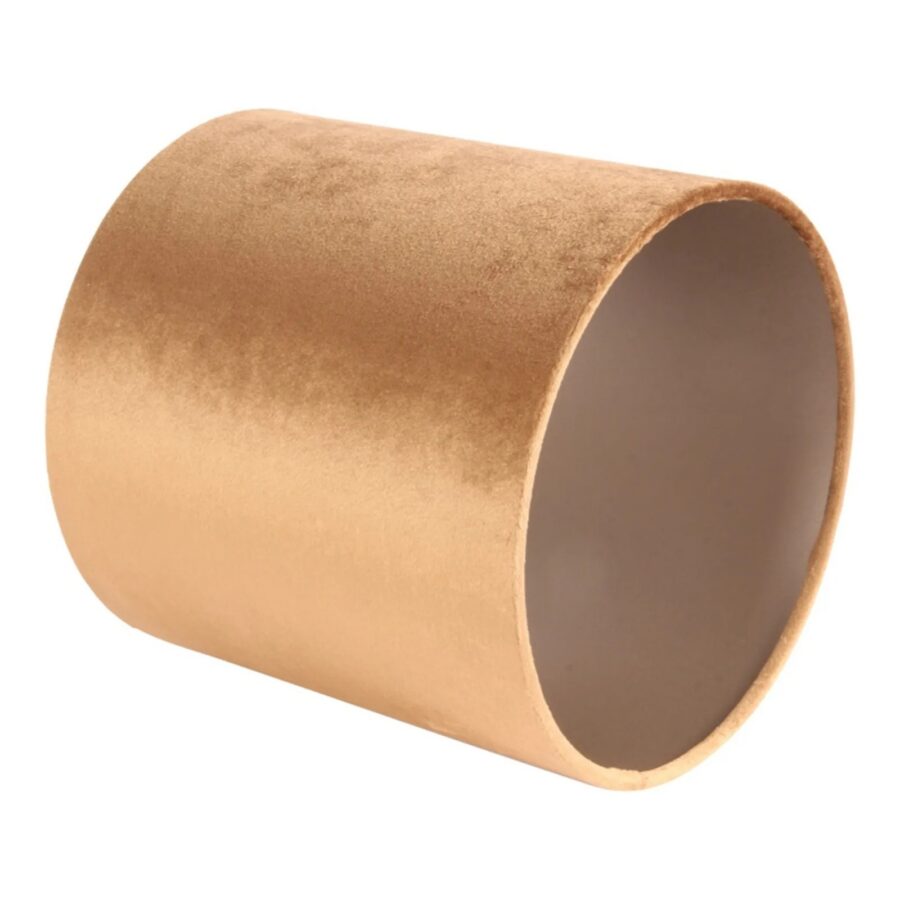 Lambivari Cylinder - Image 2