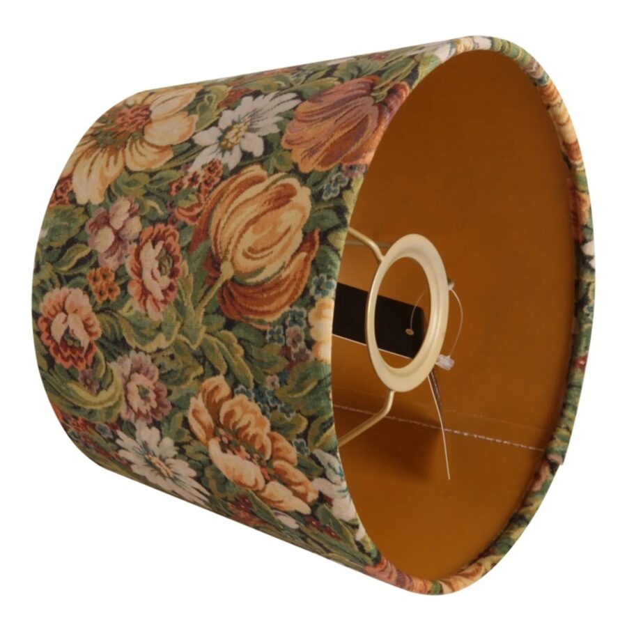 Lambivari Flores - Image 2
