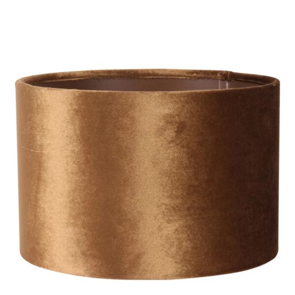 Lambivari Golden Shade 20