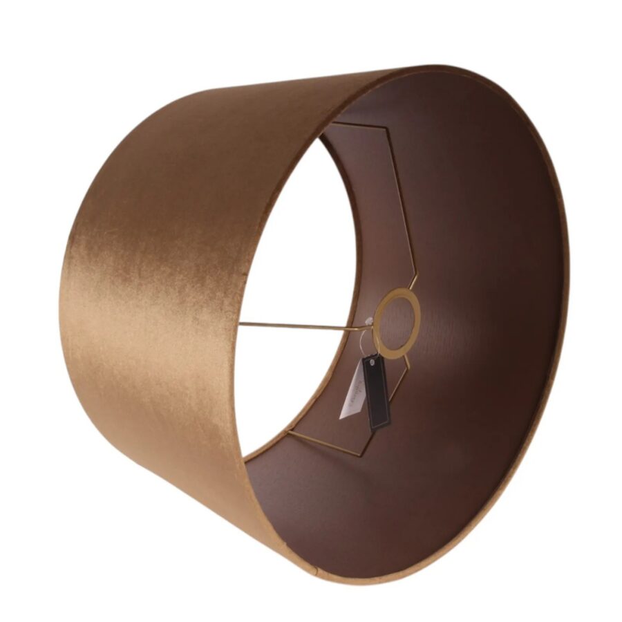 Lambivari Golden Shade 40 - Image 2