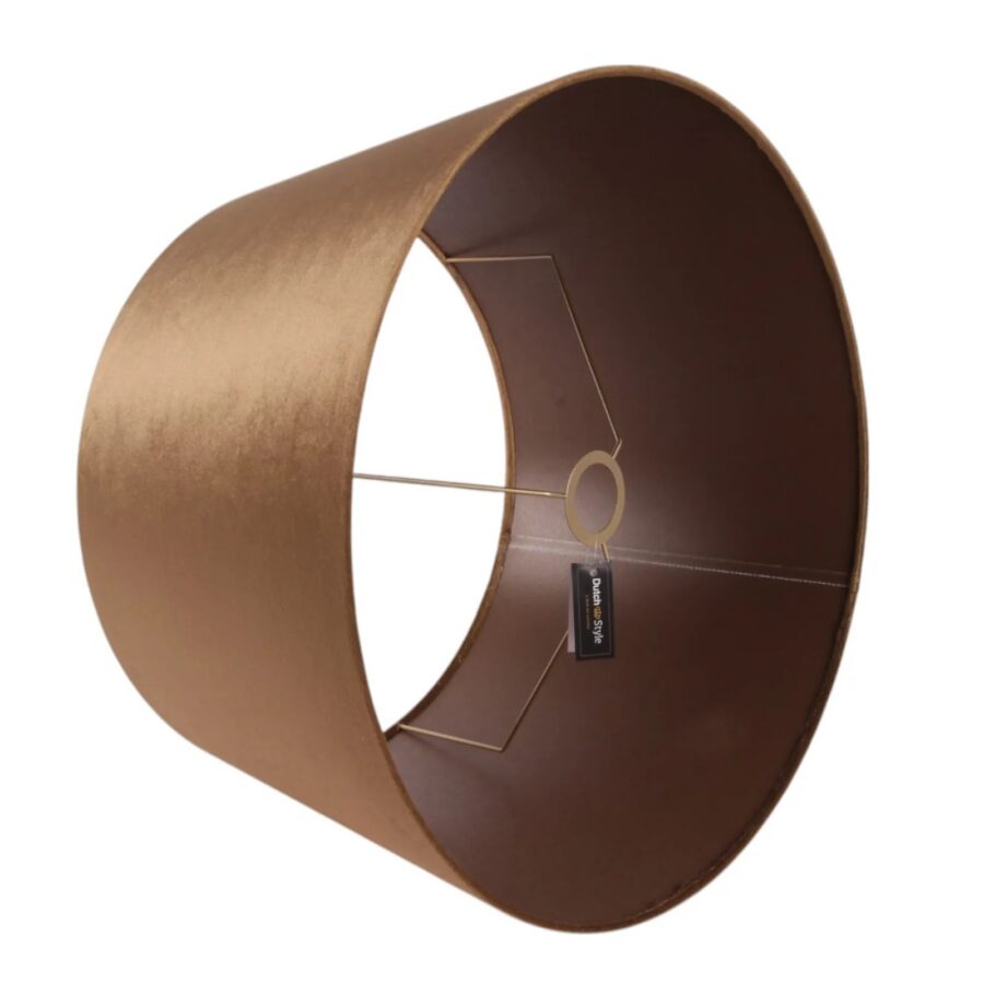 Lambivari Golden Shade 50 - Image 2
