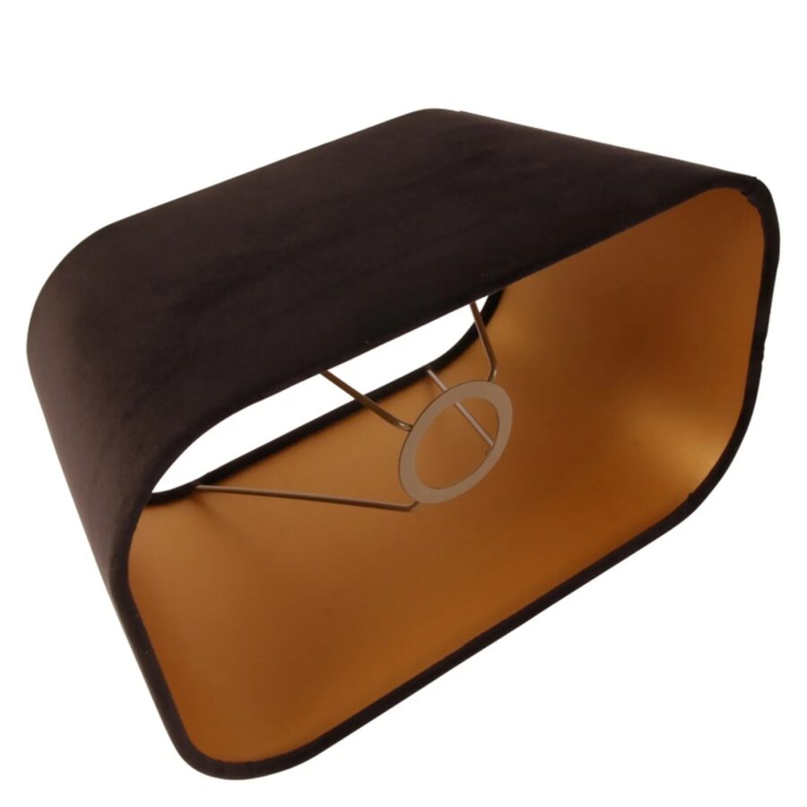 Lambivari Luxury Noir - Image 2