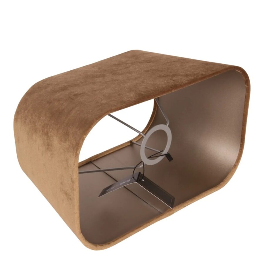 Lambivari Luxury - Image 2