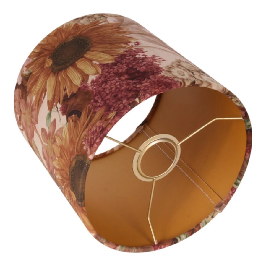 Lambivari Mirabel 15 - Image 3