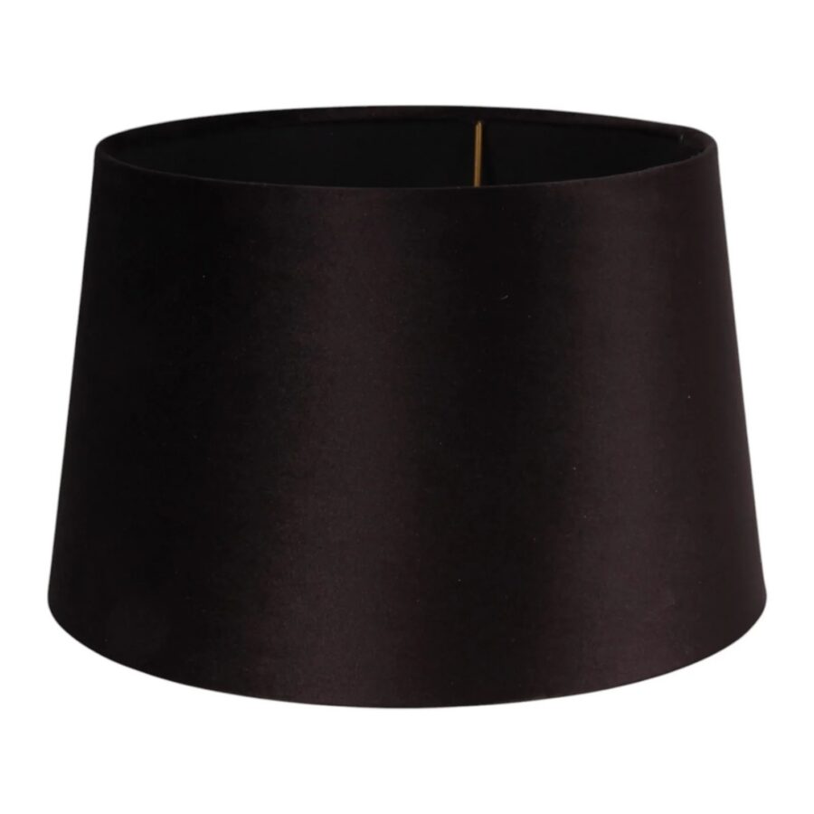 Lambivari Miranda Noir 30