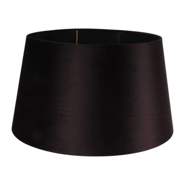 Lambivari Miranda Noir 50