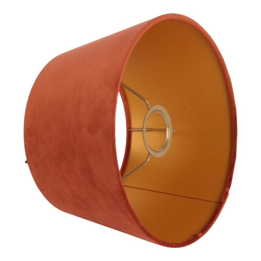 Lambivari Orange - Image 2