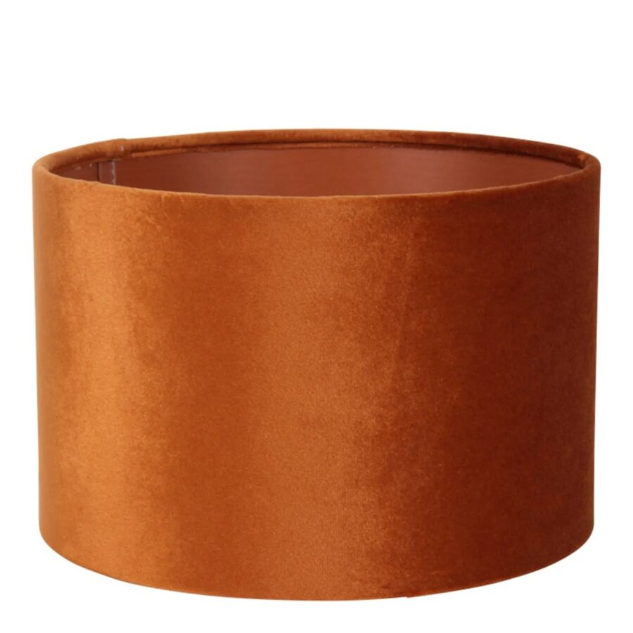 Lambivari Rey Orange 20