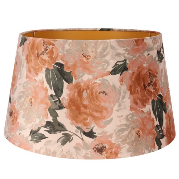 Lambivari Rosario 50