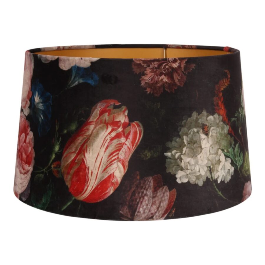Lambivari Tulip 40