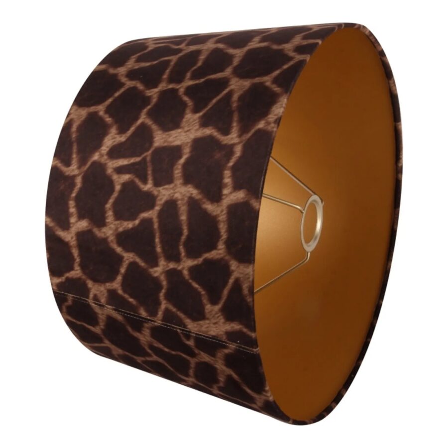 Lambivari Vera 40 - Image 2