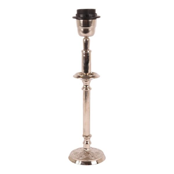 Lauavalgusti alus Brass
