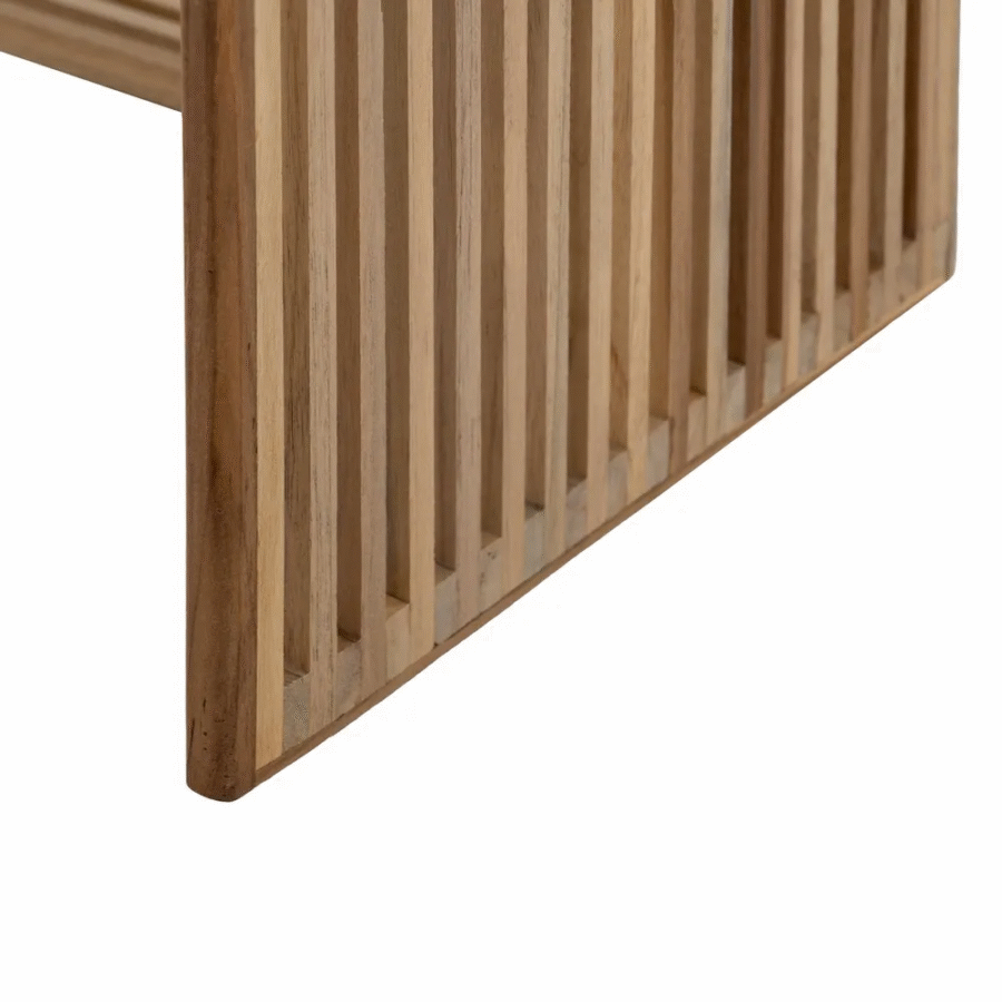 Nurgalaudade komplekt Monte - Image 9