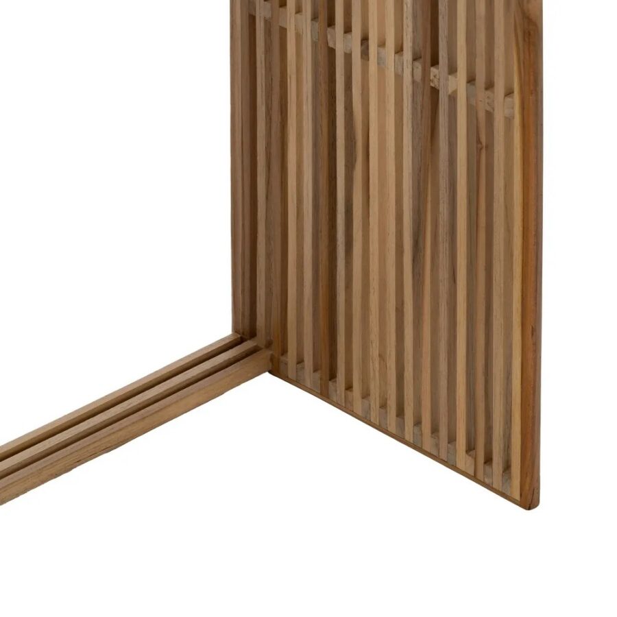 Nurgalaudade komplekt Monte - Image 11