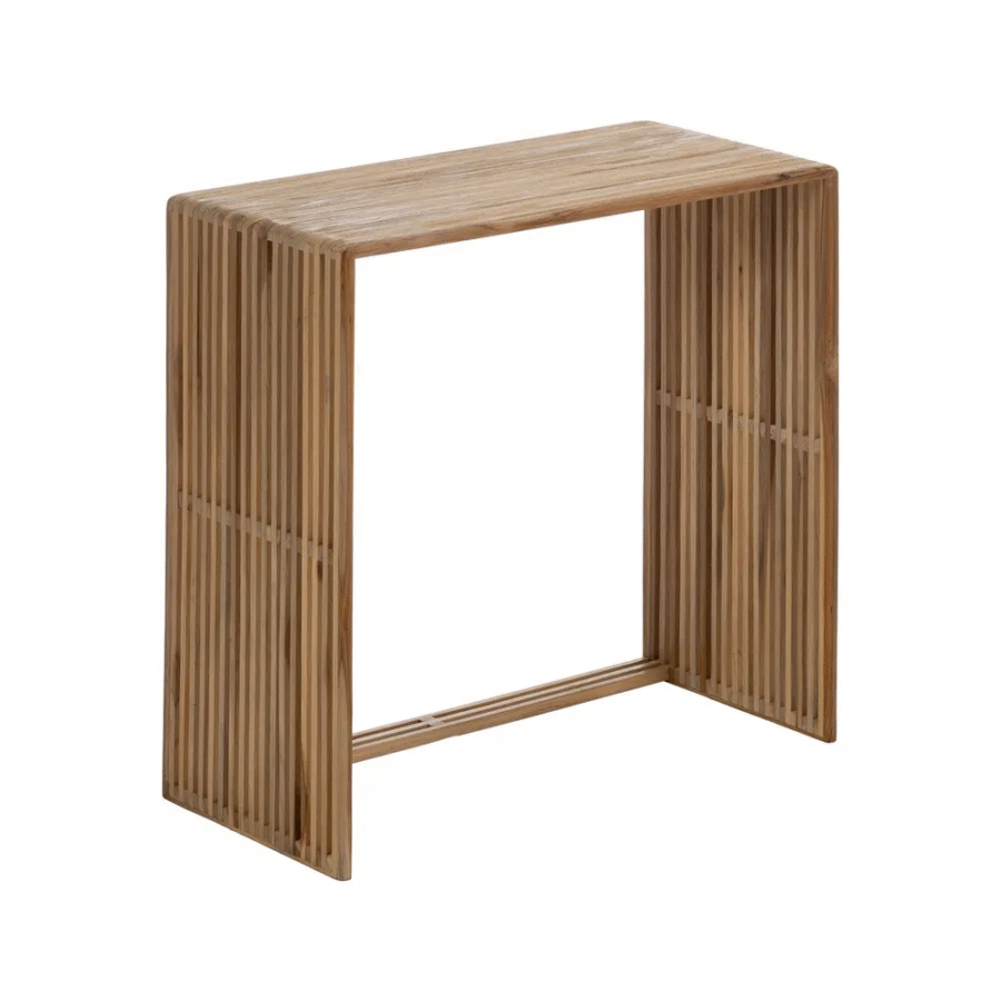 Nurgalaudade komplekt Monte - Image 5
