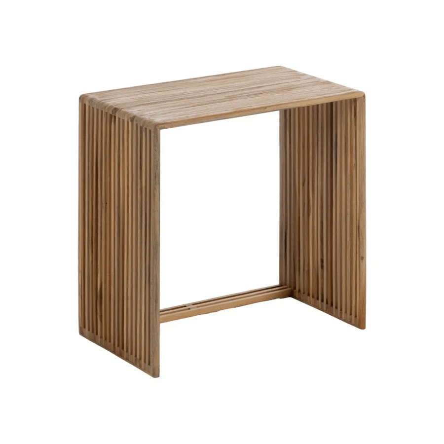 Nurgalaudade komplekt Monte - Image 7