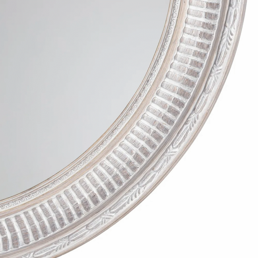 Peegel Collar Round - Image 2