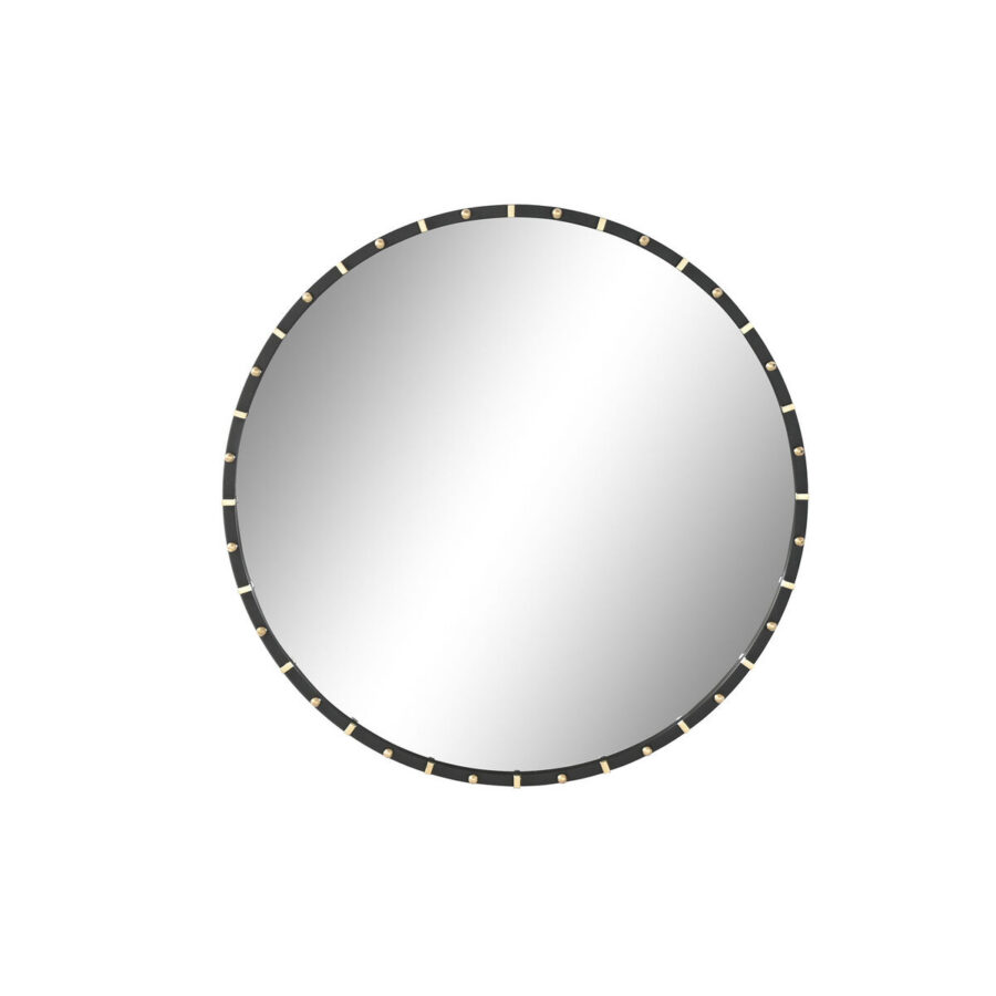 Peegel Frame Round