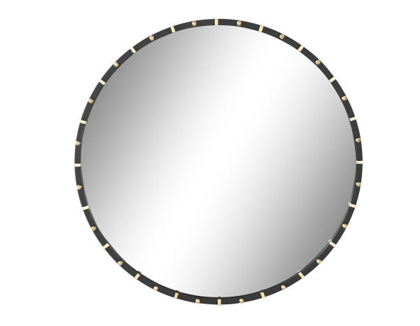 Peegel Frame Round