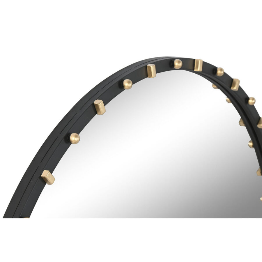 Peegel Frame Round - Image 2