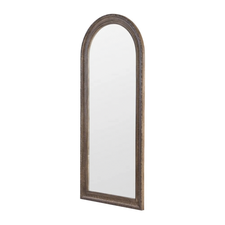 Peegel Horaco Brown - Image 3