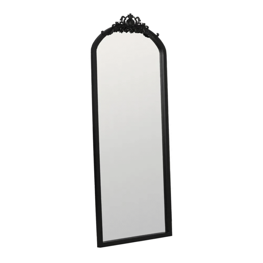 Peegel Interior Black - Image 3