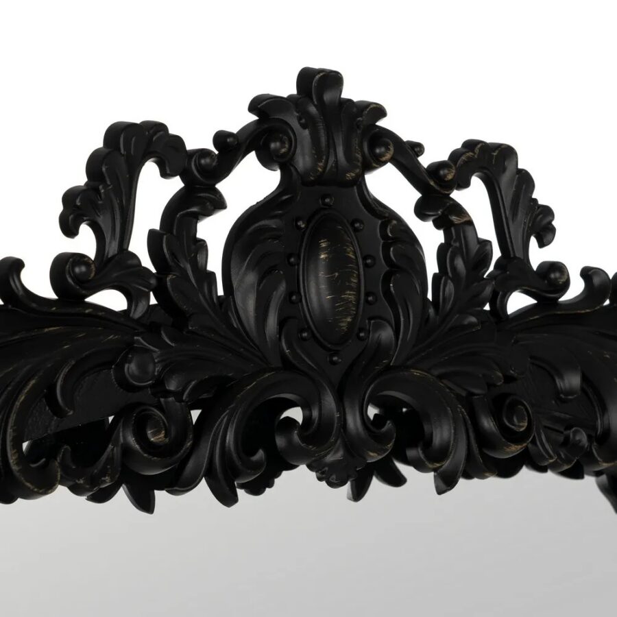 Peegel Interior Black - Image 2