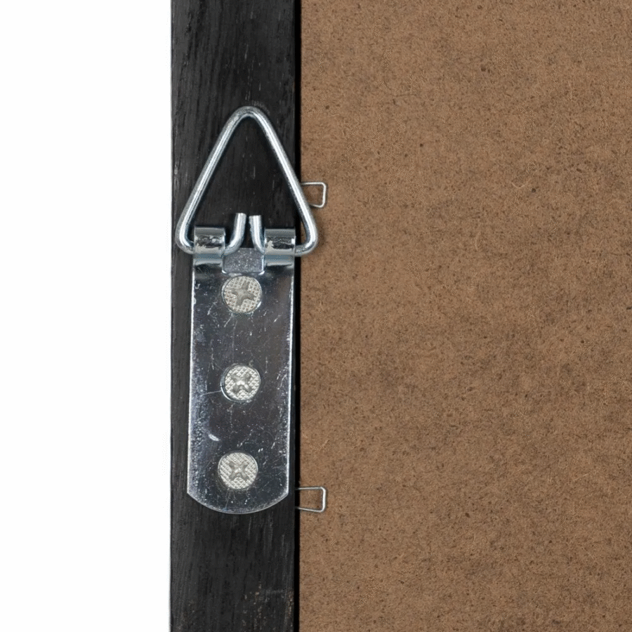 Peegel Interior Black - Image 8