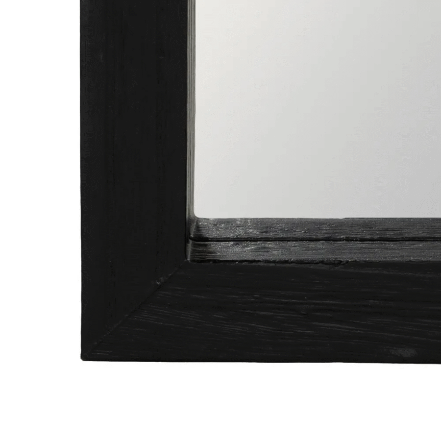 Peegel Interior Black - Image 4