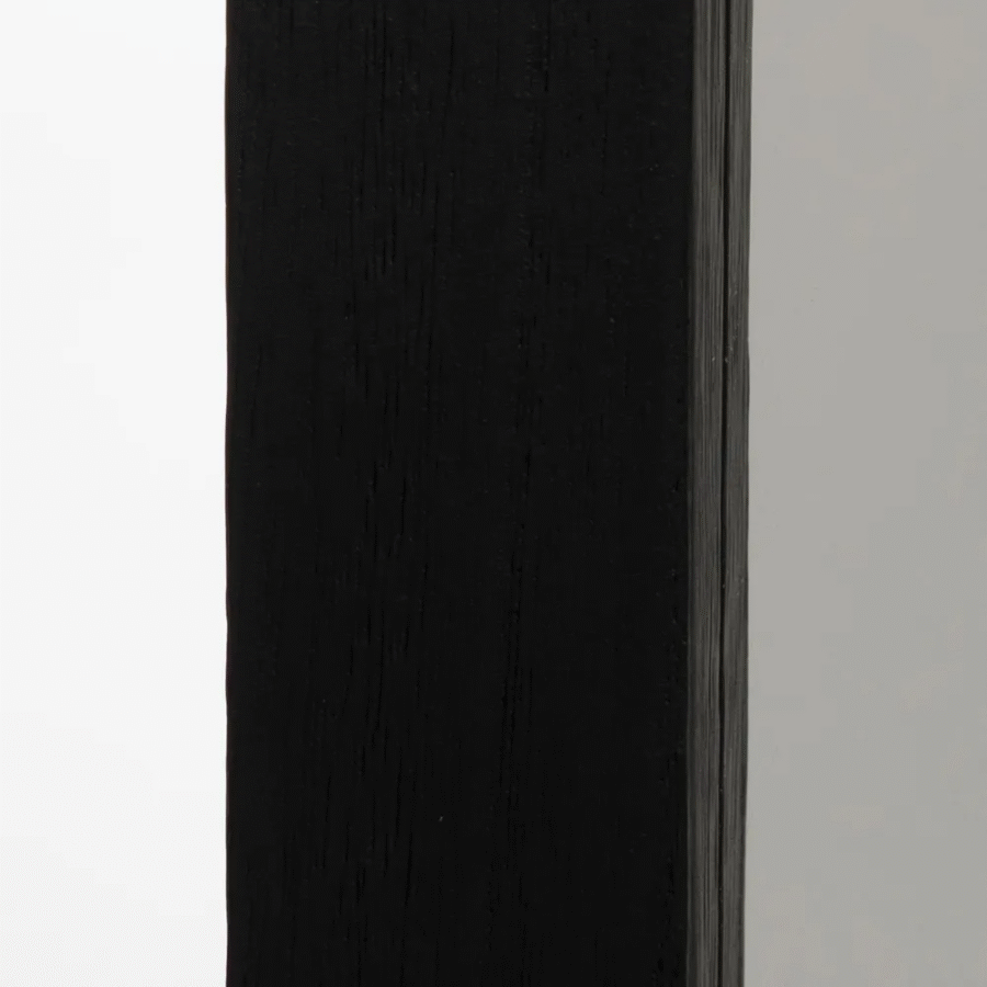 Peegel Interior Black - Image 5