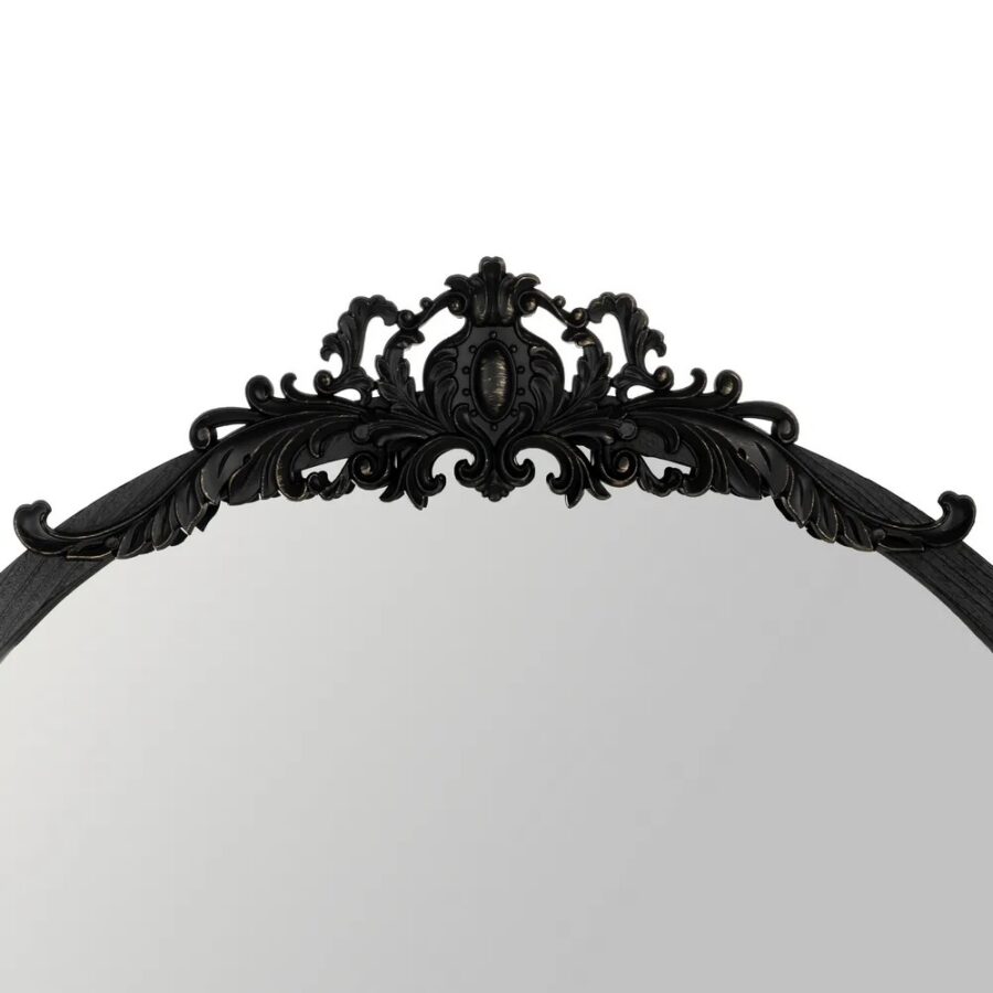 Peegel Interior Black - Image 6