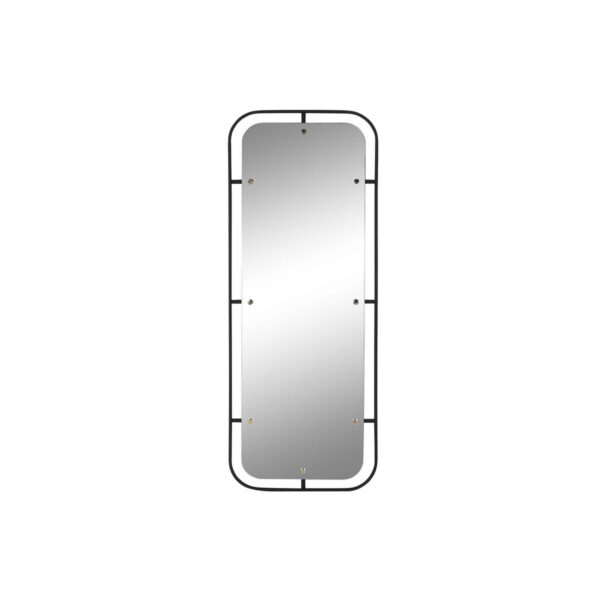 Peegel Mirador Crystal