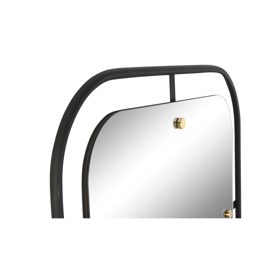 Peegel Mirador Crystal - Image 2