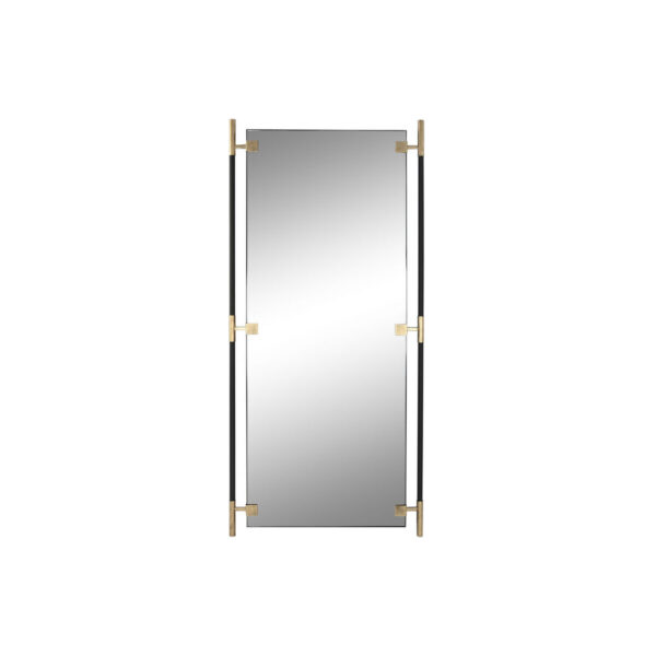 Peegel Mirador Hierro