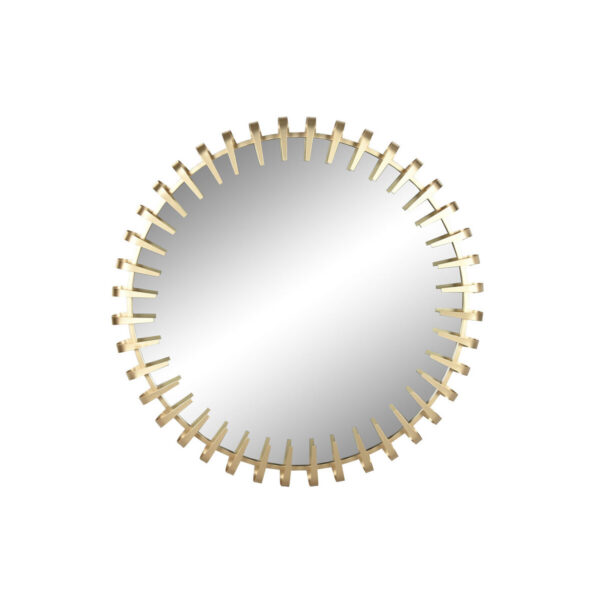 Peegel Net Cristal