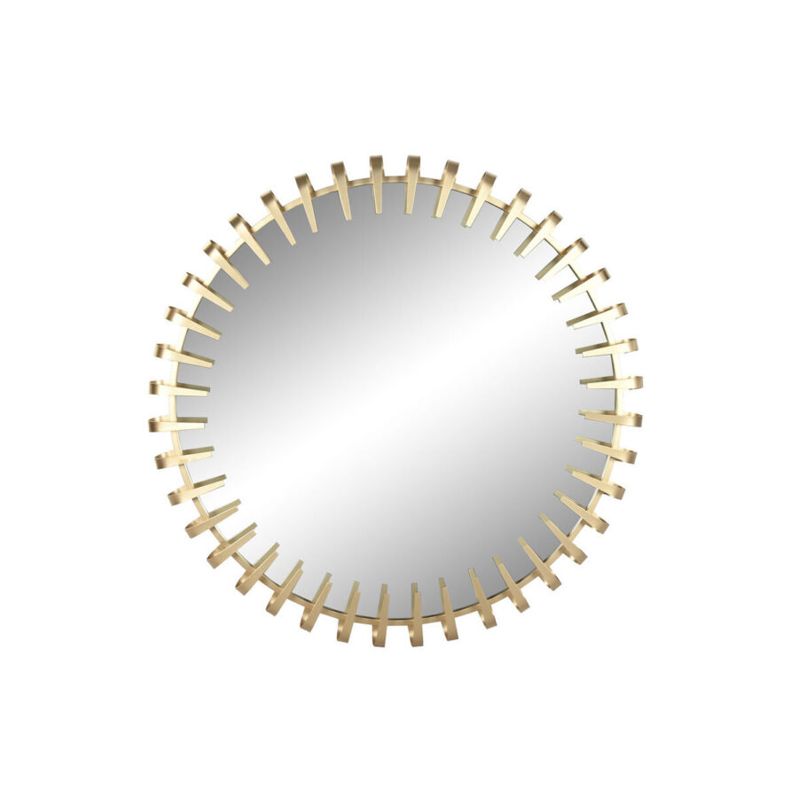 Peegel Net Cristal