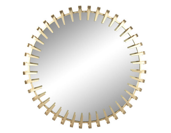 Peegel Net Cristal