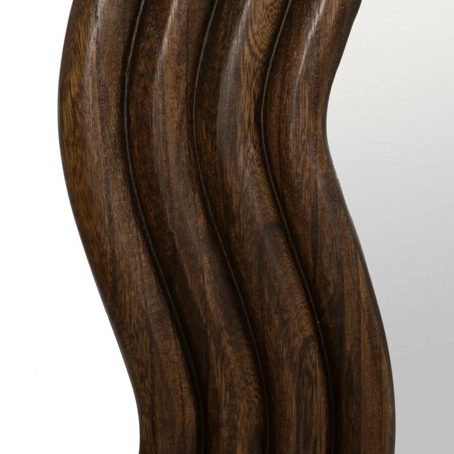 Peegel Quero - Image 2