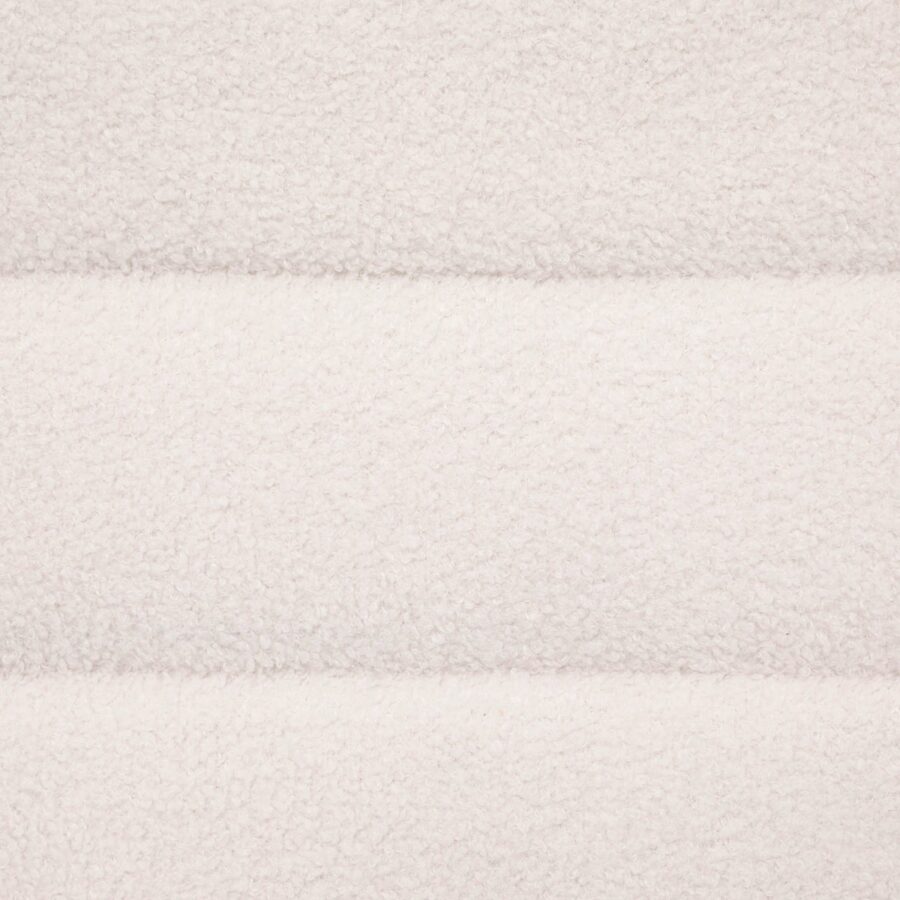 Pink Sinai - Image 4