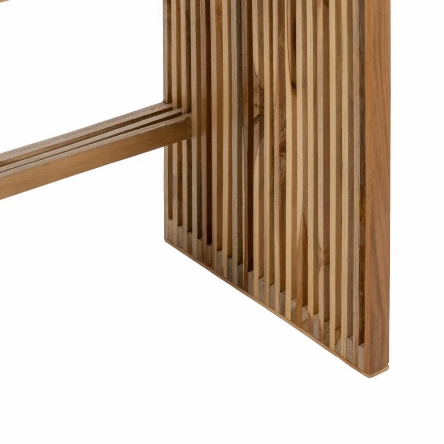 Pinkide komplekt Monte - Image 10