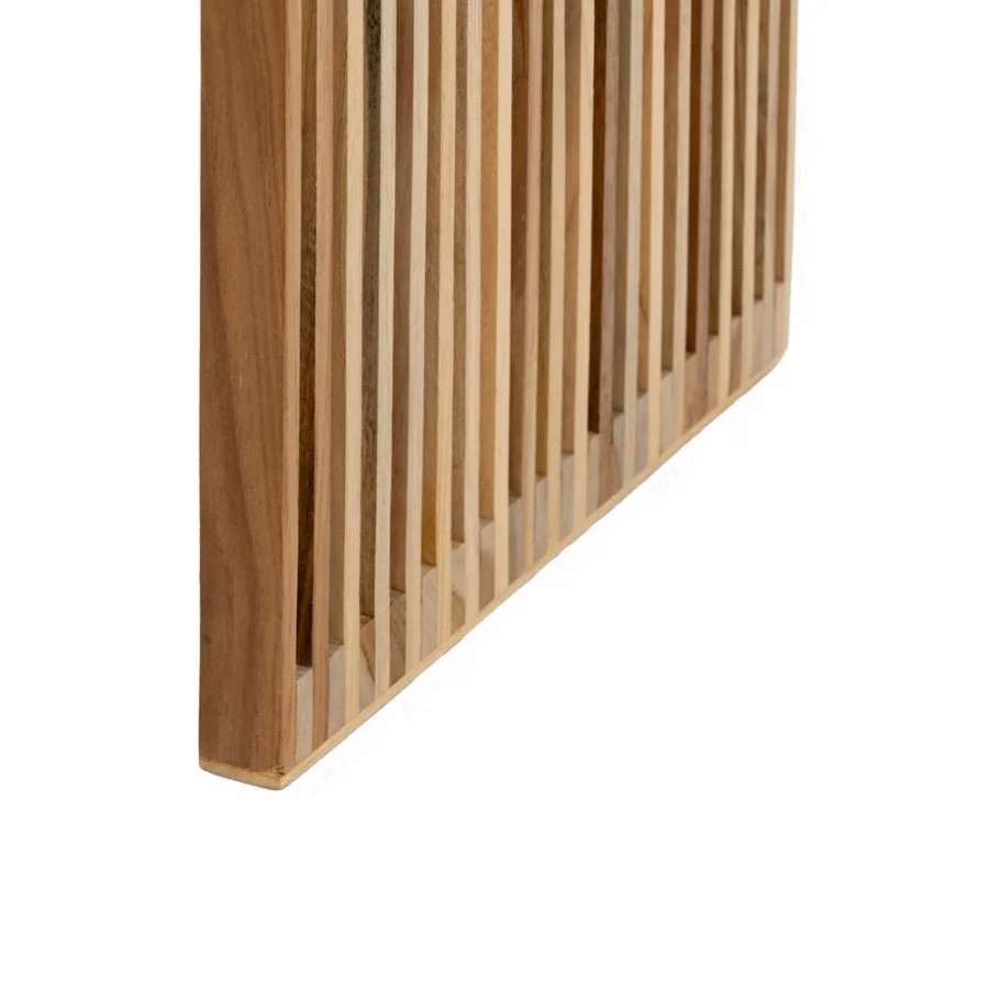 Pinkide komplekt Monte Nature - Image 8