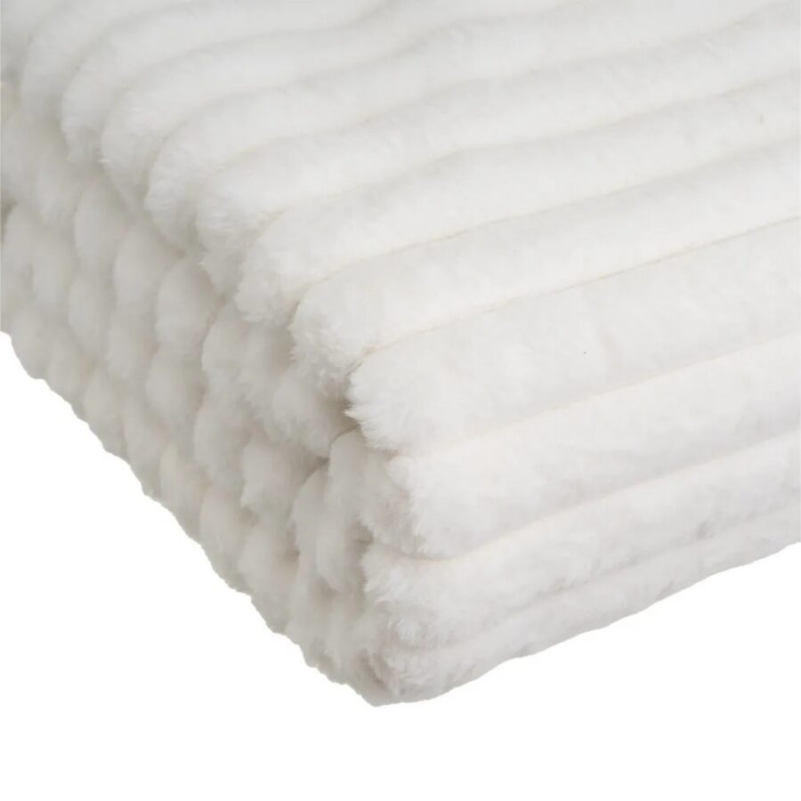 Pleed Jaguar Blanc - Image 2