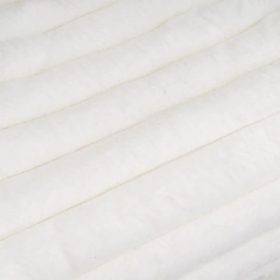 Pleed Jaguar Blanc - Image 3
